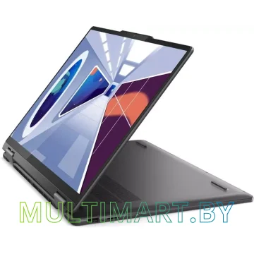 Ноутбук Lenovo Yoga 7 14ARP8 (82YM0027RK) картинка 5